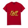 Ultra Cotton™ adult t-shirt Thumbnail