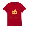 Ultra Cotton™ adult t-shirt Thumbnail