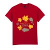 Ultra Cotton™ adult t-shirt Thumbnail