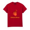Ultra Cotton™ adult t-shirt Thumbnail