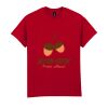 Ultra Cotton™ adult t-shirt Thumbnail