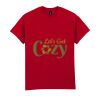 Ultra Cotton™ adult t-shirt Thumbnail