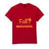 Ultra Cotton™ adult t-shirt Thumbnail