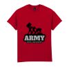 Ultra Cotton™ adult t-shirt Thumbnail