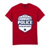 Ultra Cotton™ adult t-shirt Thumbnail