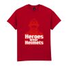 Ultra Cotton™ adult t-shirt Thumbnail