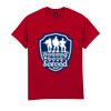 Ultra Cotton™ adult t-shirt Thumbnail