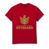 Ultra Cotton™ adult t-shirt Thumbnail