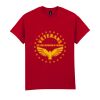 Ultra Cotton™ adult t-shirt Thumbnail