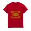 Ultra Cotton™ adult t-shirt Thumbnail