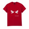 Ultra Cotton™ adult t-shirt Thumbnail