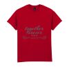 Ultra Cotton™ adult t-shirt Thumbnail