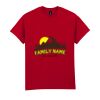 Ultra Cotton™ adult t-shirt Thumbnail