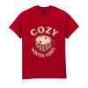 Ultra Cotton™ adult t-shirt Thumbnail