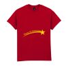 Ultra Cotton™ adult t-shirt Thumbnail