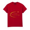 Ultra Cotton™ adult t-shirt Thumbnail