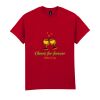 Ultra Cotton™ adult t-shirt Thumbnail