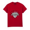 Ultra Cotton™ adult t-shirt Thumbnail