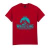 Ultra Cotton™ adult t-shirt Thumbnail