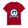 Ultra Cotton™ adult t-shirt Thumbnail