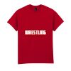 Ultra Cotton™ adult t-shirt Thumbnail