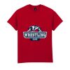 Ultra Cotton™ adult t-shirt Thumbnail