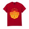 Ultra Cotton™ adult t-shirt Thumbnail
