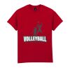 Ultra Cotton™ adult t-shirt Thumbnail
