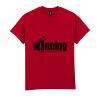 Ultra Cotton™ adult t-shirt Thumbnail