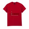 Ultra Cotton™ adult t-shirt Thumbnail
