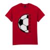 Ultra Cotton™ adult t-shirt Thumbnail
