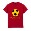 Ultra Cotton™ adult t-shirt Thumbnail