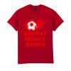 Ultra Cotton™ adult t-shirt Thumbnail