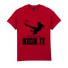 Ultra Cotton™ adult t-shirt Thumbnail