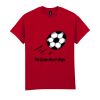 Ultra Cotton™ adult t-shirt Thumbnail