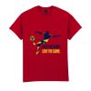 Ultra Cotton™ adult t-shirt Thumbnail