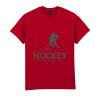 Ultra Cotton™ adult t-shirt Thumbnail