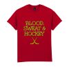 Ultra Cotton™ adult t-shirt Thumbnail