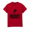 Ultra Cotton™ adult t-shirt Thumbnail