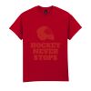 Ultra Cotton™ adult t-shirt Thumbnail