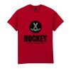 Ultra Cotton™ adult t-shirt Thumbnail