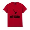 Ultra Cotton™ adult t-shirt Thumbnail