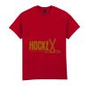 Ultra Cotton™ adult t-shirt Thumbnail