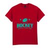 Ultra Cotton™ adult t-shirt Thumbnail