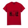 Ultra Cotton™ adult t-shirt Thumbnail