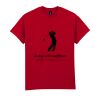 Ultra Cotton™ adult t-shirt Thumbnail