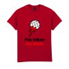 Ultra Cotton™ adult t-shirt Thumbnail