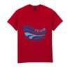 Ultra Cotton™ adult t-shirt Thumbnail
