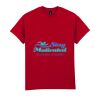 Ultra Cotton™ adult t-shirt Thumbnail
