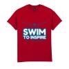 Ultra Cotton™ adult t-shirt Thumbnail